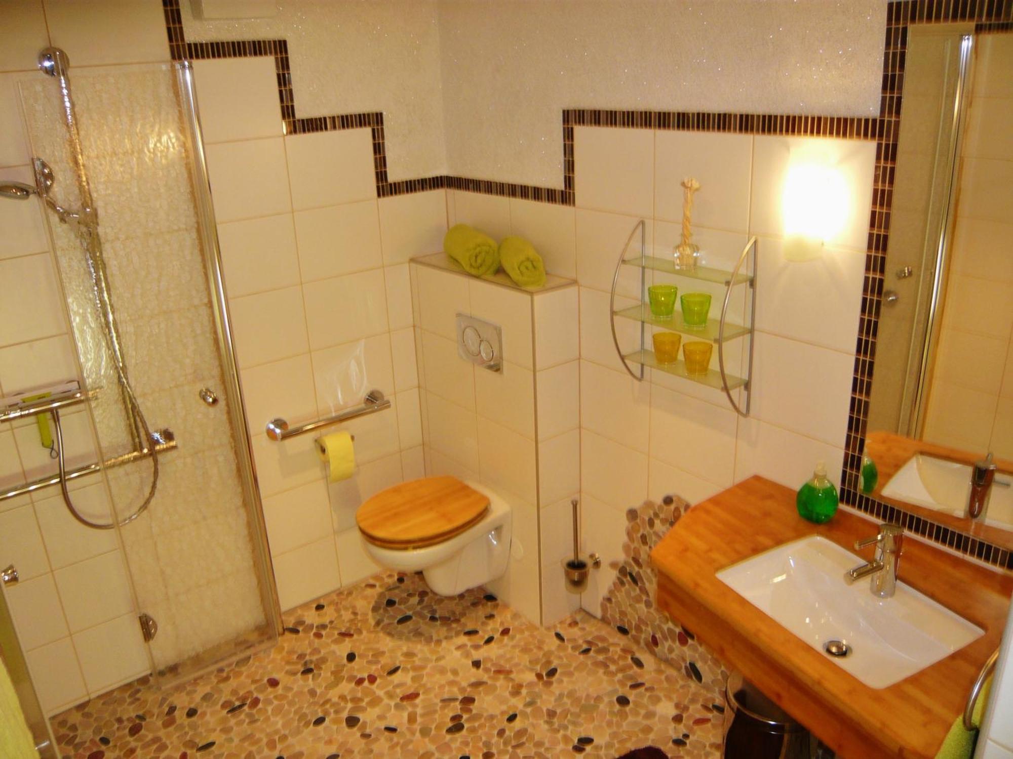 Abcd-Apartments 23 Nielrosenweg Wien Ngoại thất bức ảnh