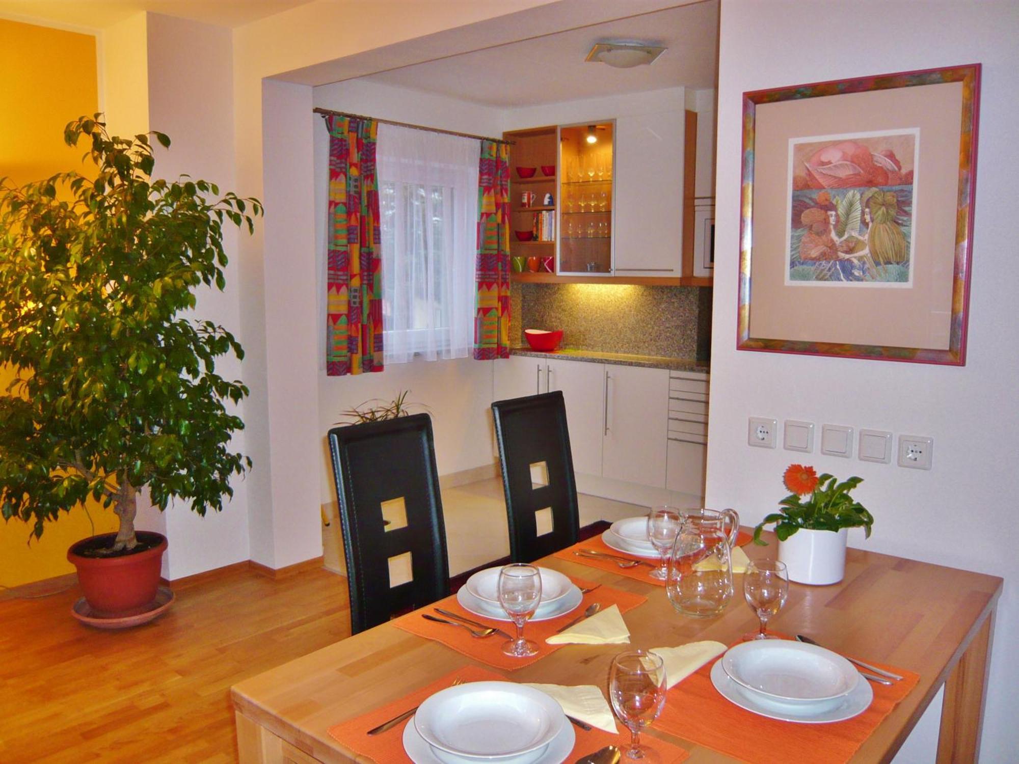 Abcd-Apartments 23 Nielrosenweg Wien Ngoại thất bức ảnh